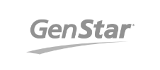 Genstar Insurance