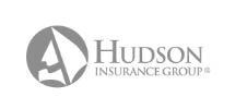 Hudson Insurance