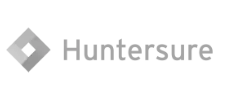 Huntersure Insurance