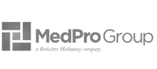 Medpro Insurance