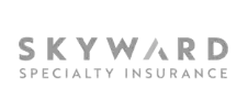 Skyward Insurance