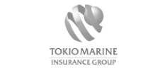 Tokio Marine Insurance