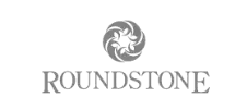 roundstone-bw roundstone-bw