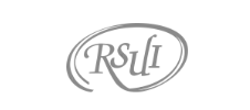 rsui-bw rsui-bw