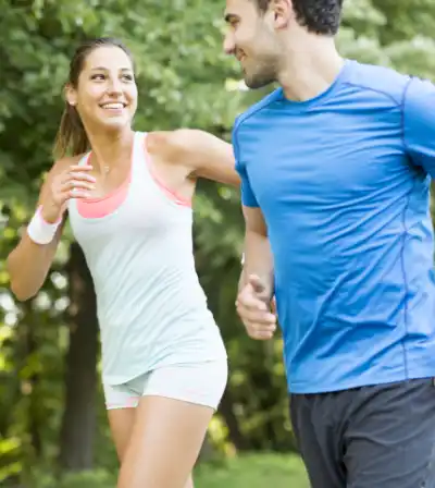self-funded-health self-funded-health