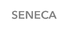 seneca-bw seneca-bw