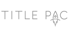 title-pac-bw title-pac-bw